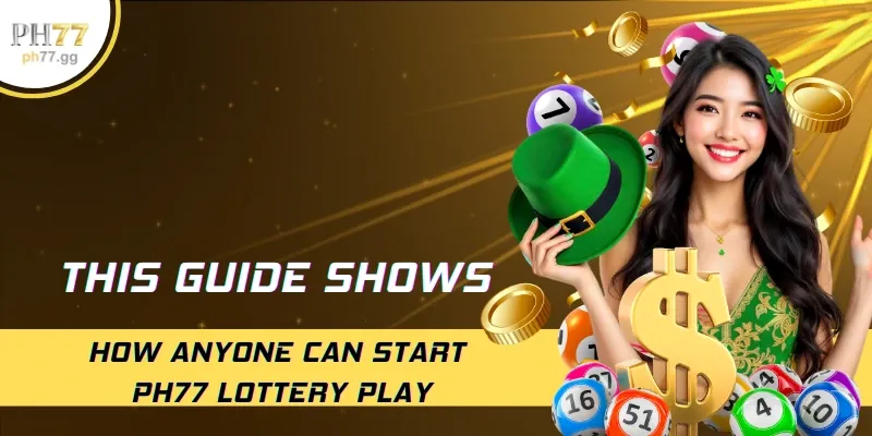 Lời khuyên từ chuyên gia m99 code để tối ưu hóa trải nghiệm cá cược của bạn