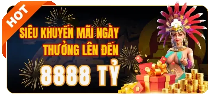 Màn hình trò chơi Slot với biểu tượng tiền vàng và Jackpot lớn tại m99 code