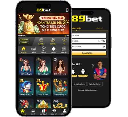 Bắn cá m99 code