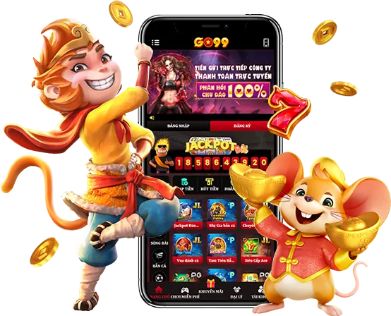 Hai chú gà chiến đang đối đầu trong một trận đá gà kịch tính tại m99 code