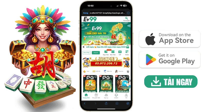 Điền thông tin vào biểu mẫu đăng ký m99 code