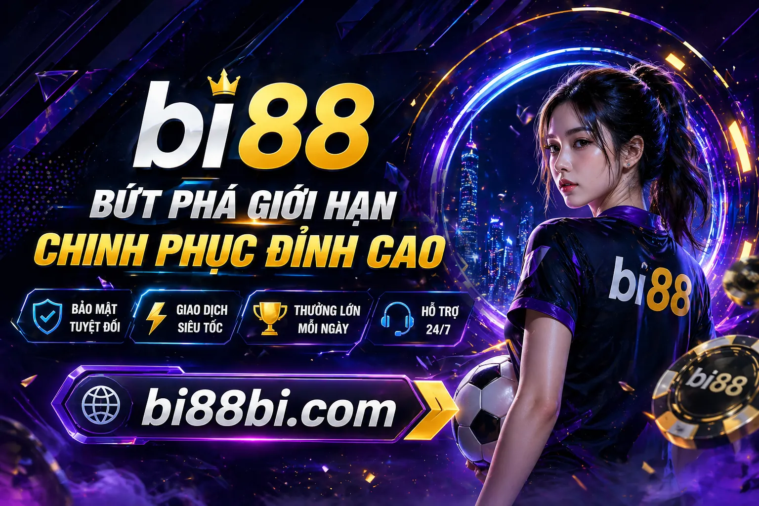 Lợi ích khi tham gia khuyến mãi m99 code