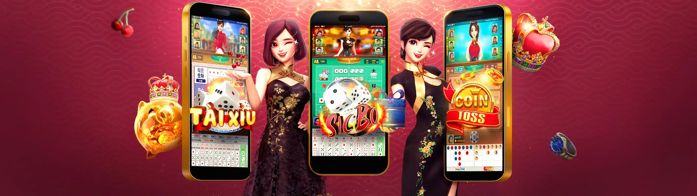 Giao diện M99 Code thân thiện với người dùng mới