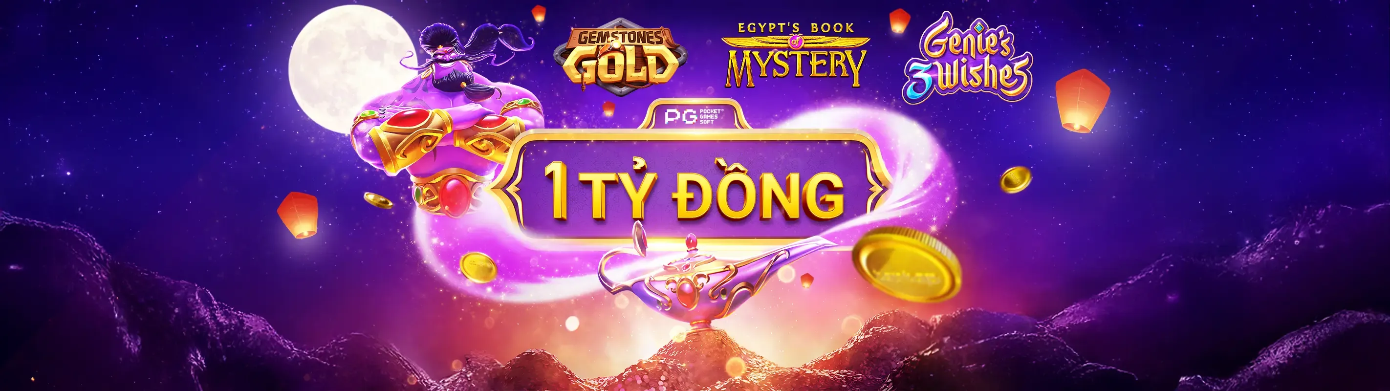 Hướng dẫn chơi game m99 code