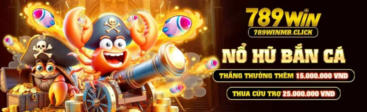 m99 Code 2026 - Cổng Game Bắn Cá Uy Tín