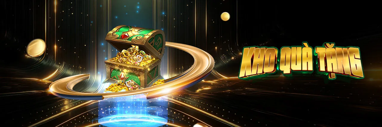 Hình ảnh giới thiệu chương trình VIP m99 code độc quyền