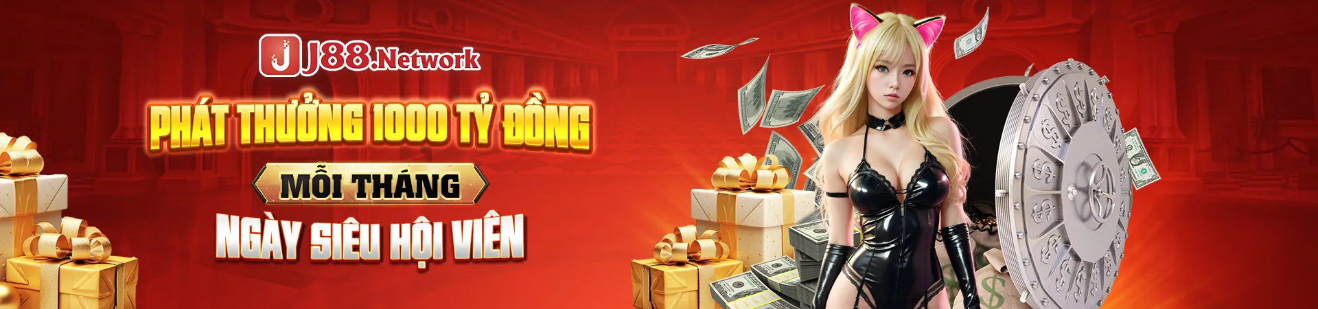 Chương trình khuyến mãi hấp dẫn của m99 code