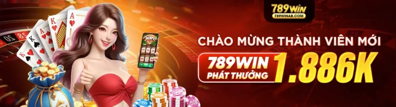 Hình ảnh chính blog m99 code với các yếu tố cá cược trực tuyến và màu xanh vàng sang trọng