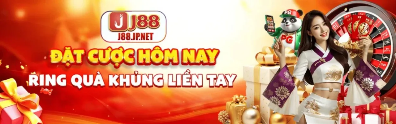 Banner khuyến mãi m99 code 2026