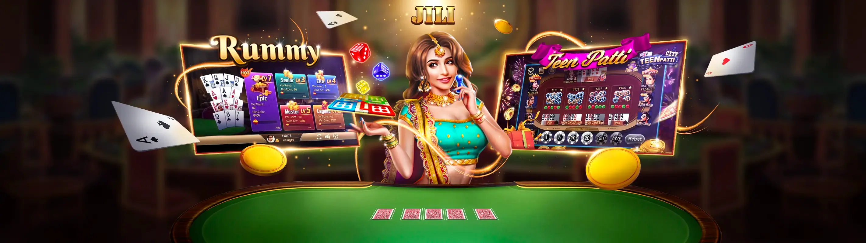 Hình ảnh chính về mã m99 và trải nghiệm chơi game nâng cao