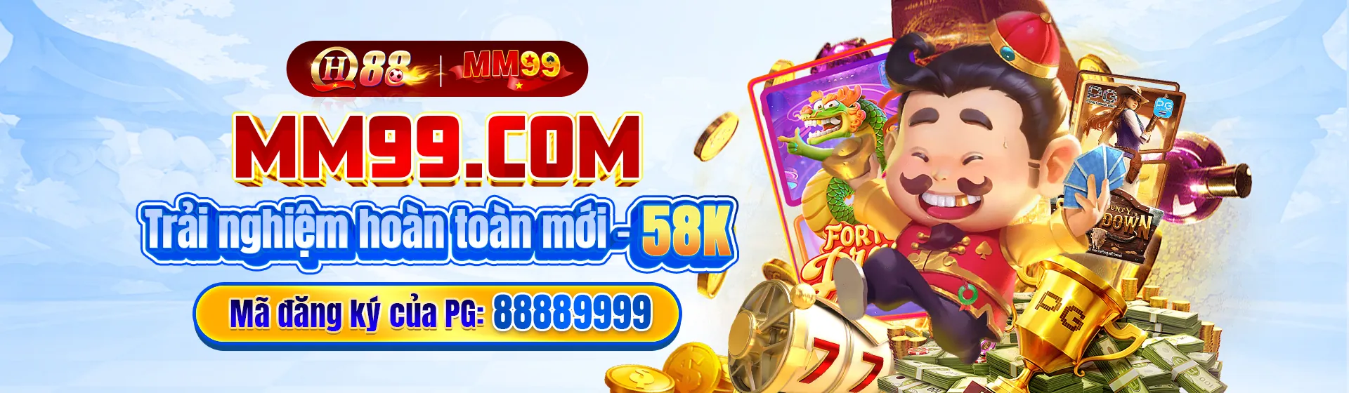 Đá Gà Trực Tuyến kịch tính tại m99 code