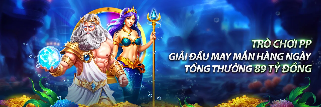 Hình ảnh chính trang đăng nhập M99 Code an toàn và hiện đại