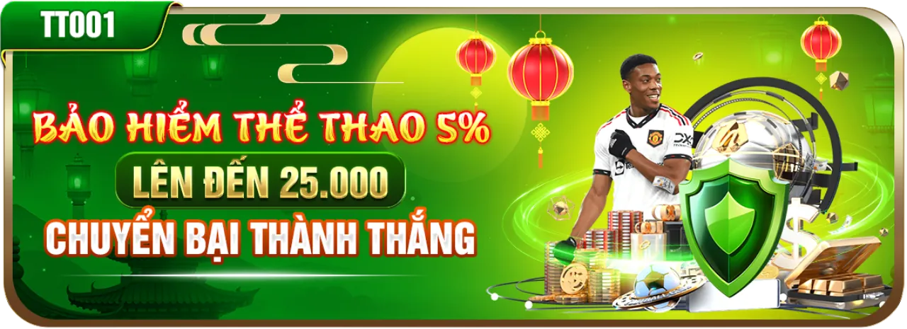 Hình ảnh đội ngũ chuyên gia của m99 code đang làm việc, thể hiện sự chuyên nghiệp và tinh thần hợp tác