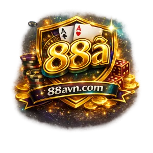 Bắn cá đổi thưởng