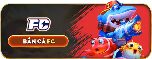 Phân tích các chương trình khuyến mãi mới nhất của m99 code
