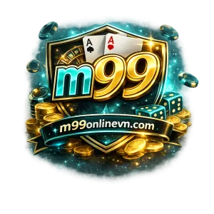 Hỗ trợ qua Email m99 code