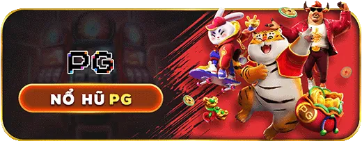 Kho Slot Game khổng lồ