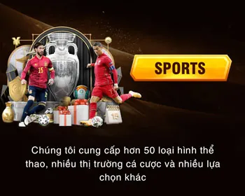 Cá cược thể thao trực tiếp