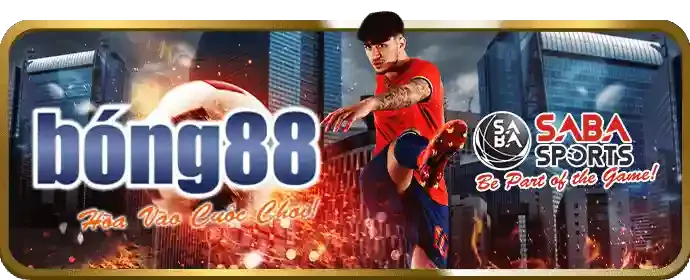 Cá cược Thể thao m99 code