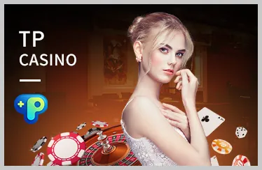 Casino trực tuyến M99 Code
