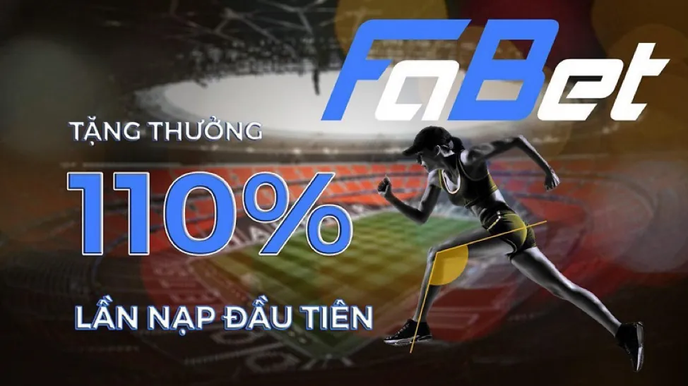 Hình ảnh minh họa quá trình thu thập thông tin người dùng an toàn trên m99 code