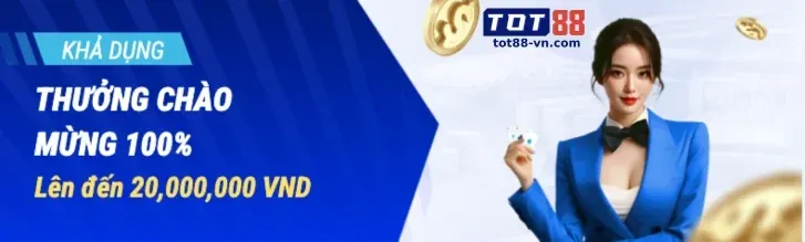Các ưu đãi độc quyền với mã m99