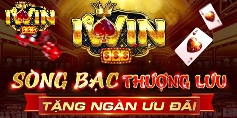 Khám Phá Thế Giới Casino Trực Tuyến m99 code