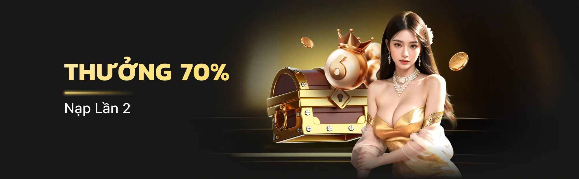 Minh họa cookie của bên thứ ba và các đối tác tại m99 code