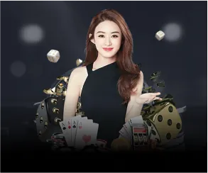 Biểu tượng lá chắn và dấu tích, thể hiện sự công bằng và minh bạch trong mọi trò chơi